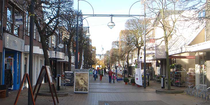 Langestraat-bestaand-foto